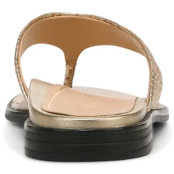 Women Vionic Sandals|Agave Toe Post Sandal
