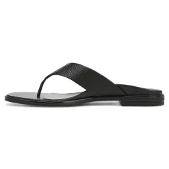 Women Vionic Sandals|Agave Toe Post Sandal