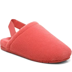 Women Vionic Slippers|Aleah Slipper