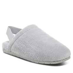 Women Vionic Slippers|Aleah Slipper