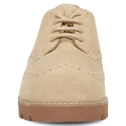 Women Vionic Flats & Loafers|Alfina Oxford