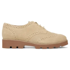 Women Vionic Flats & Loafers|Alfina Oxford