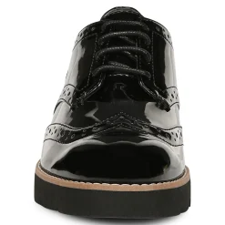 Women Vionic Flats & Loafers|Alfina Oxford