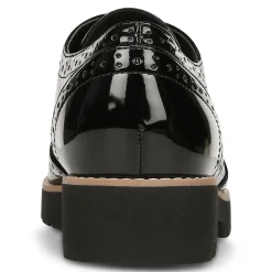 Women Vionic Flats & Loafers|Alfina Oxford