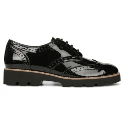 Women Vionic Flats & Loafers|Alfina Oxford