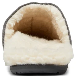 Men Vionic Slippers|Alfons Mule Slipper