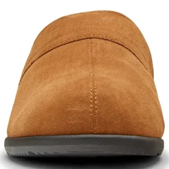 Men Vionic Slippers|Alfons Mule Slipper