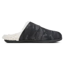 Men Vionic Slippers|Alfons Mule Slipper