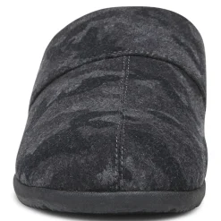 Men Vionic Slippers|Alfons Mule Slipper