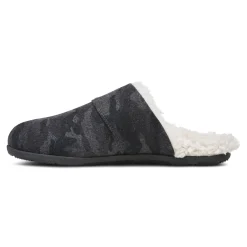Men Vionic Slippers|Alfons Mule Slipper