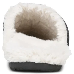 Men Vionic Slippers|Alfons Mule Slipper