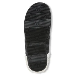 Men Vionic Slippers|Alfons Mule Slipper