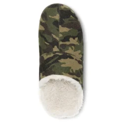 Men Vionic Slippers|Alfons Mule Slipper