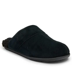 Men Vionic Slippers|Alfons Mule Slipper