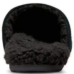 Men Vionic Slippers|Alfons Mule Slipper