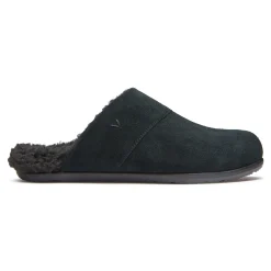 Men Vionic Slippers|Alfons Mule Slipper
