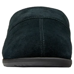 Men Vionic Slippers|Alfons Mule Slipper