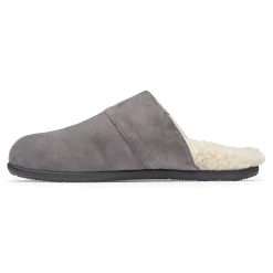 Men Vionic Slippers|Alfons Mule Slipper