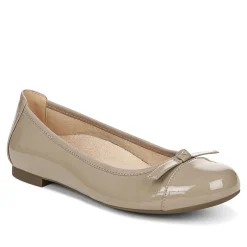 Women Vionic Flats & Loafers|Amorie Flat
