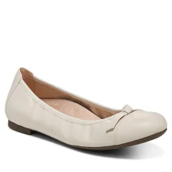 Women Vionic Flats & Loafers|Amorie Flat (Wide)
