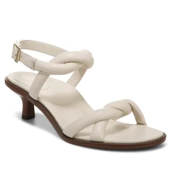 Women Vionic Heels & Wedges|Angelica Kitten Heel