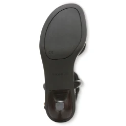 Women Vionic Heels & Wedges|Angelica Kitten Heel