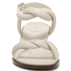 Women Vionic Sandals|Angelica Kitten Heel