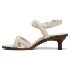 Women Vionic Sandals|Angelica Kitten Heel