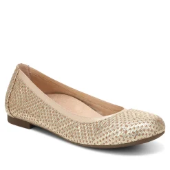 Women Vionic Flats & Loafers|Anita Flat
