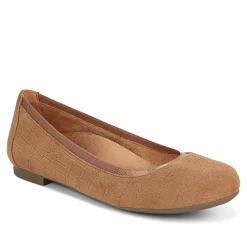 Women Vionic Flats & Loafers|Anita Flat