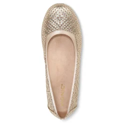 Women Vionic Flats & Loafers|Anita Flat