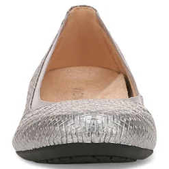 Women Vionic Flats & Loafers|Anita Flat