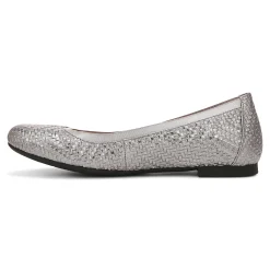 Women Vionic Flats & Loafers|Anita Flat