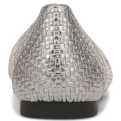 Women Vionic Flats & Loafers|Anita Flat