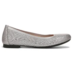 Women Vionic Flats & Loafers|Anita Flat