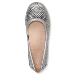 Women Vionic Flats & Loafers|Anita Flat