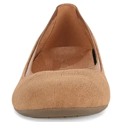 Women Vionic Flats & Loafers|Anita Flat