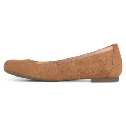 Women Vionic Flats & Loafers|Anita Flat