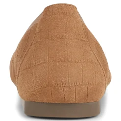 Women Vionic Flats & Loafers|Anita Flat