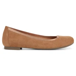 Women Vionic Flats & Loafers|Anita Flat