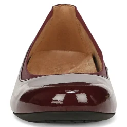 Women Vionic Flats & Loafers|Anita Flat