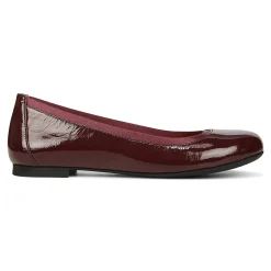 Women Vionic Flats & Loafers|Anita Flat