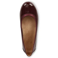 Women Vionic Flats & Loafers|Anita Flat