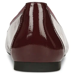 Women Vionic Flats & Loafers|Anita Flat