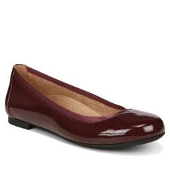 Women Vionic Flats & Loafers|Anita Flat