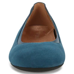 Women Vionic Flats & Loafers|Anita Flat
