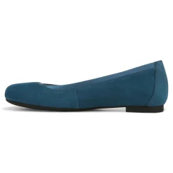 Women Vionic Flats & Loafers|Anita Flat