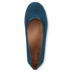 Women Vionic Flats & Loafers|Anita Flat