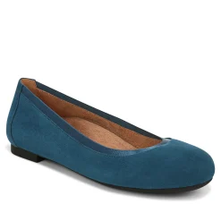 Women Vionic Flats & Loafers|Anita Flat