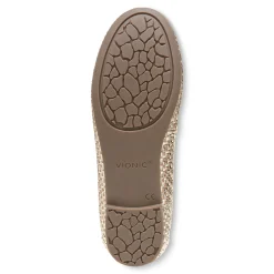 Women Vionic Flats & Loafers|Anita Flat